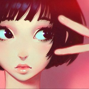 Meet your Posher, PINK NATION